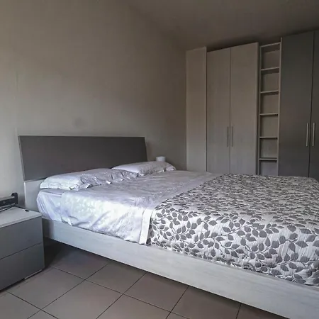 Appartamento L'angolo Fiorentino *
